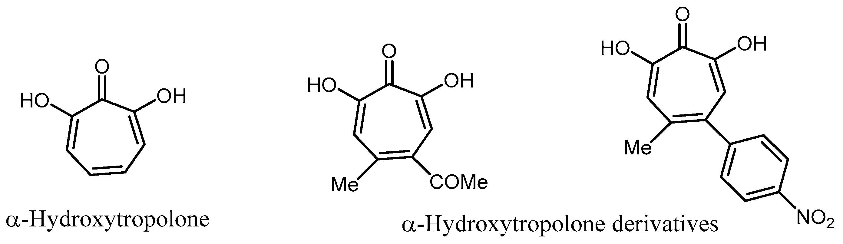 Molecules 23 00284 g013