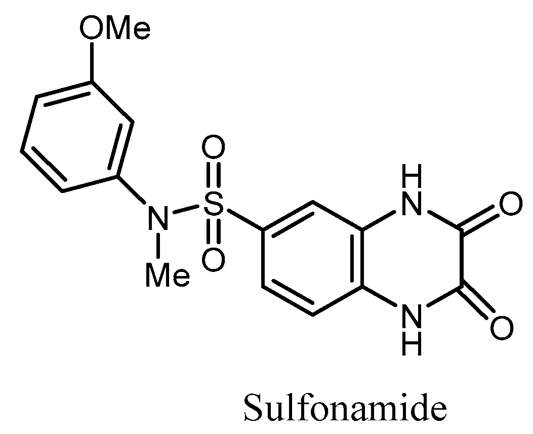 Molecules 23 00284 g014
