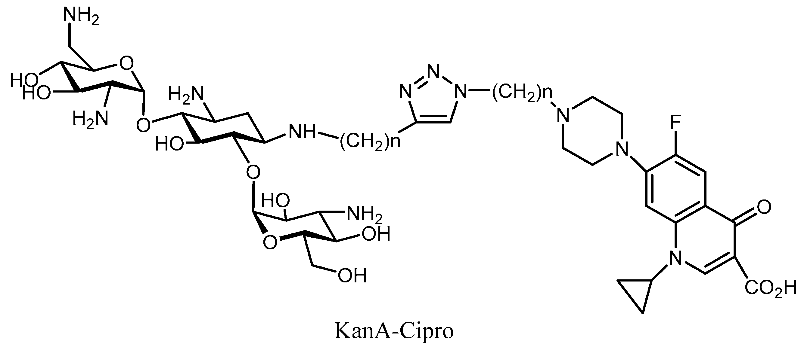Molecules 23 00284 g016