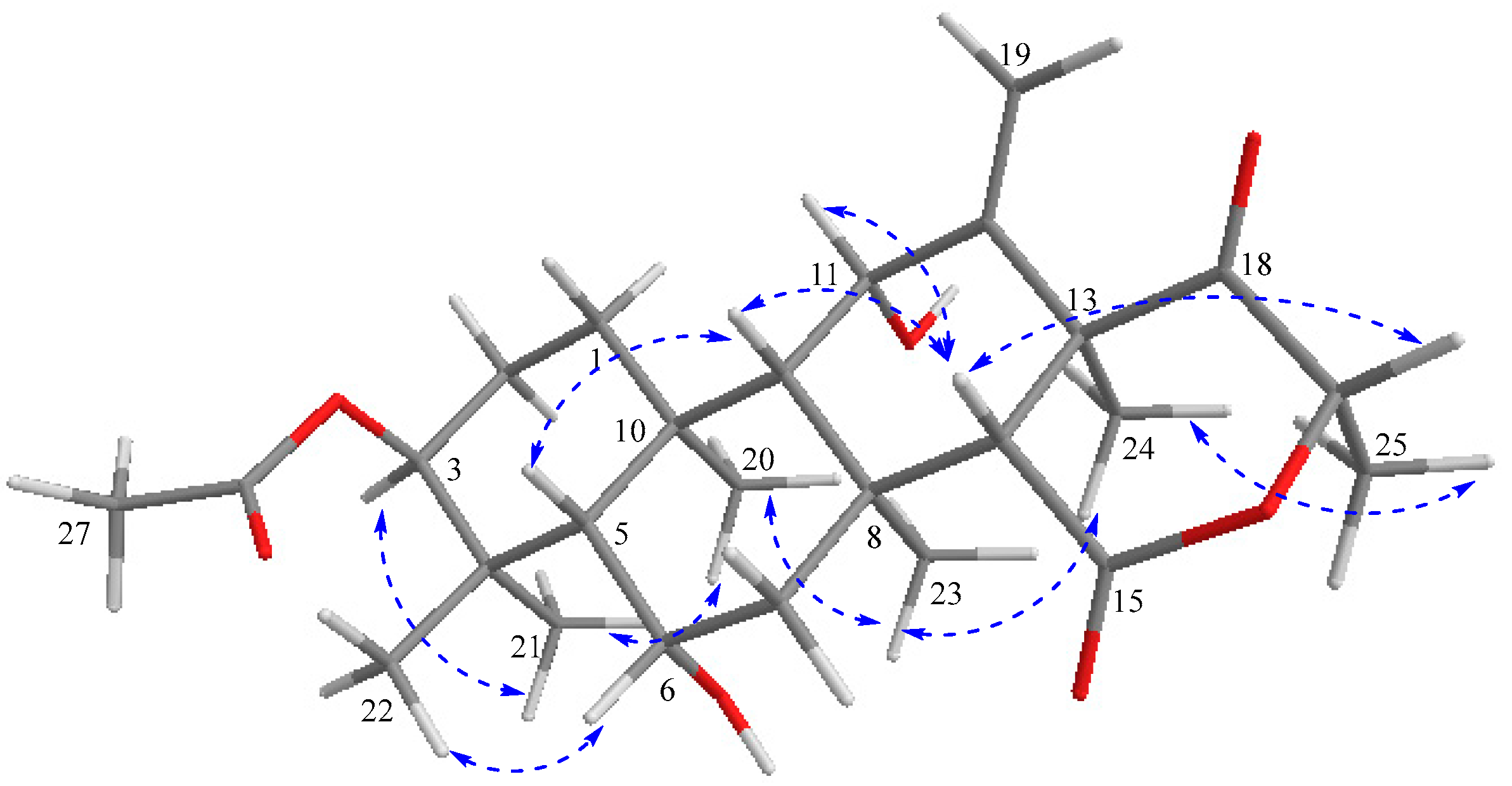 Molecules 23 00299 g007