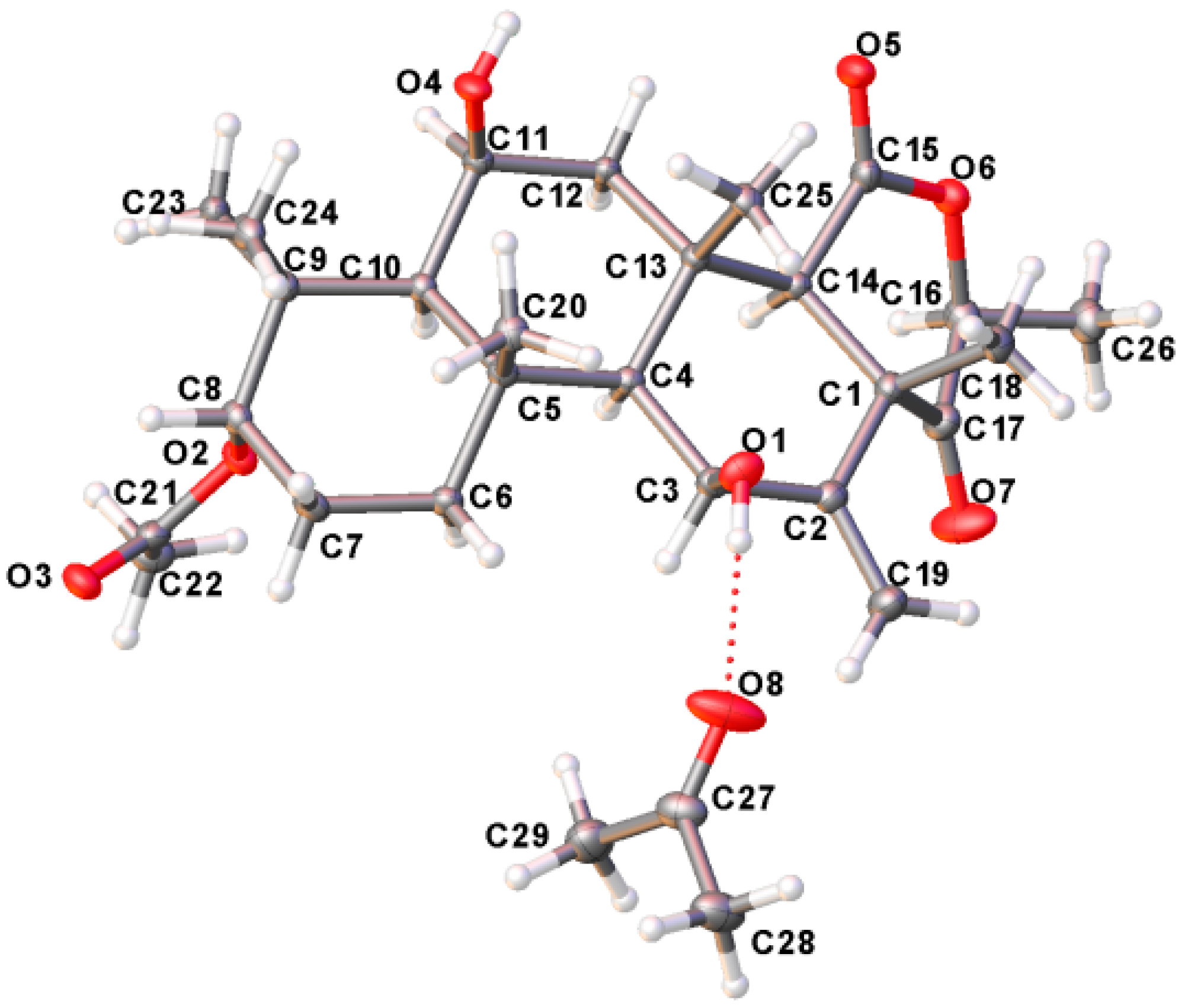 Molecules 23 00299 g008