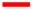Molecules 23 00299 i001
