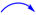 Molecules 23 00299 i002