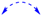Molecules 23 00299 i003