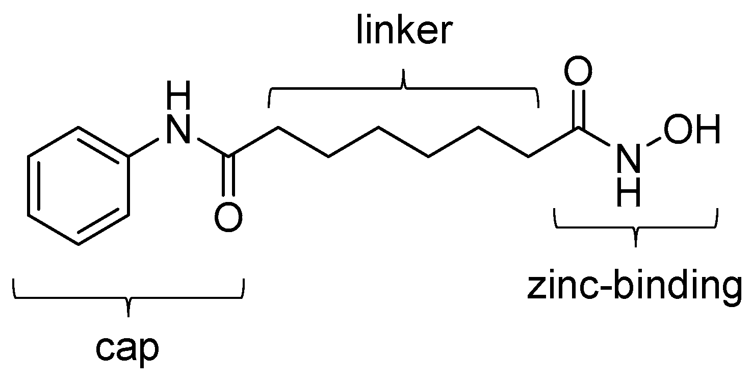 Molecules 23 00300 g001
