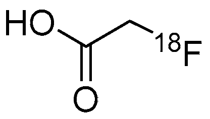 Molecules 23 00300 g002