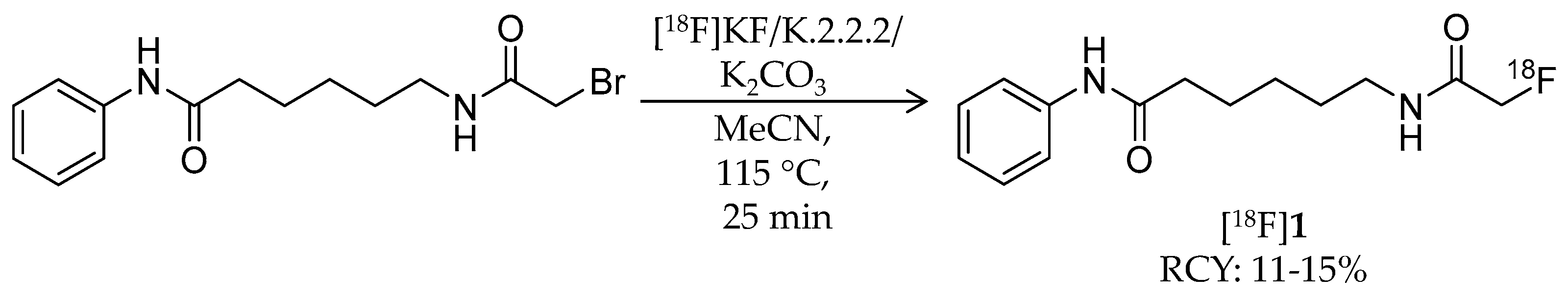 Molecules 23 00300 sch001
