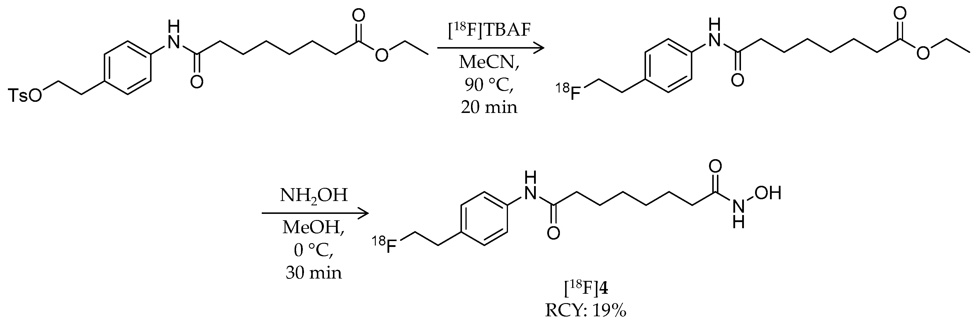 Molecules 23 00300 sch003