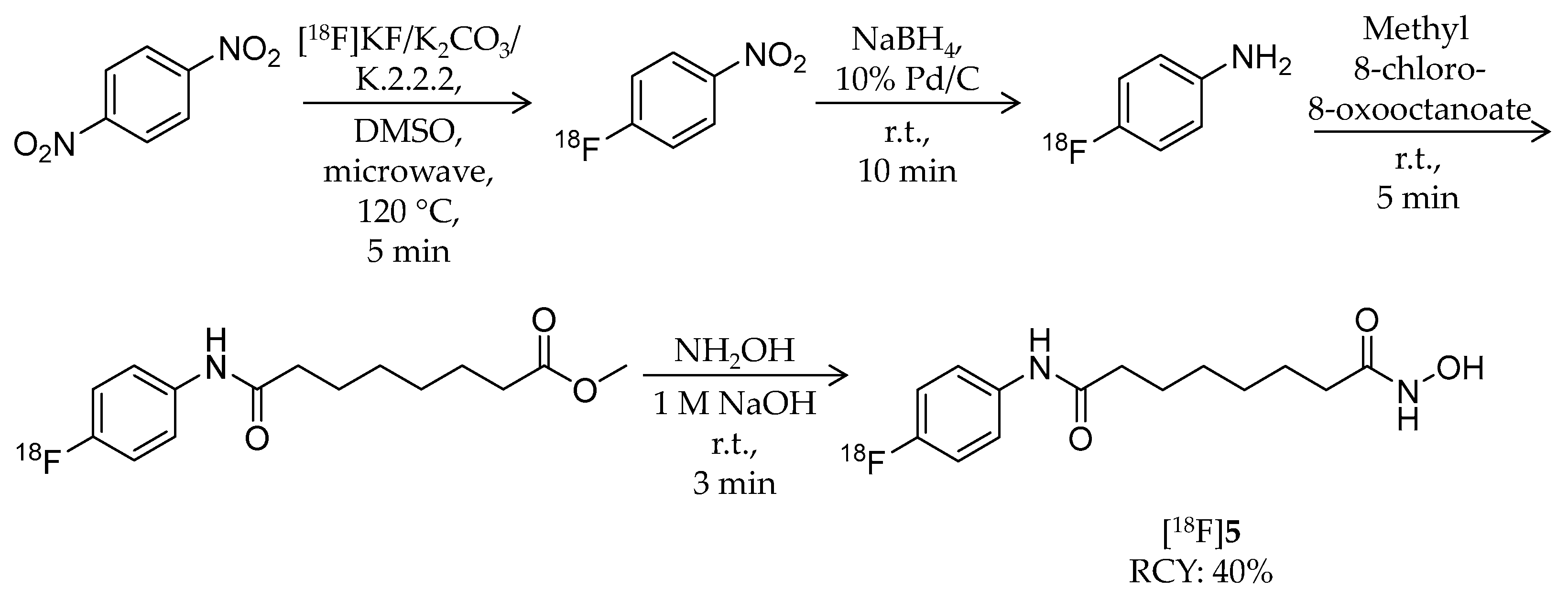 Molecules 23 00300 sch004