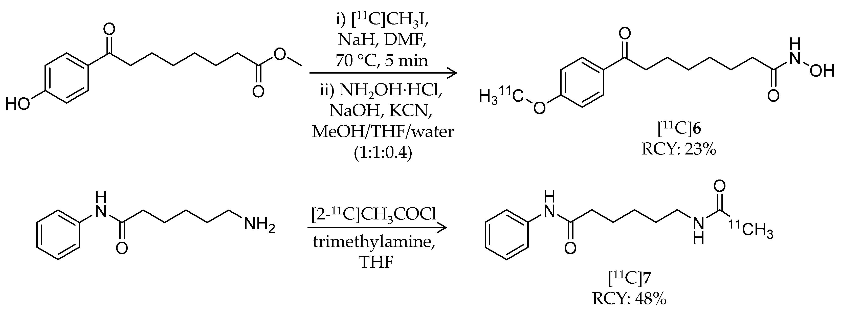 Molecules 23 00300 sch005