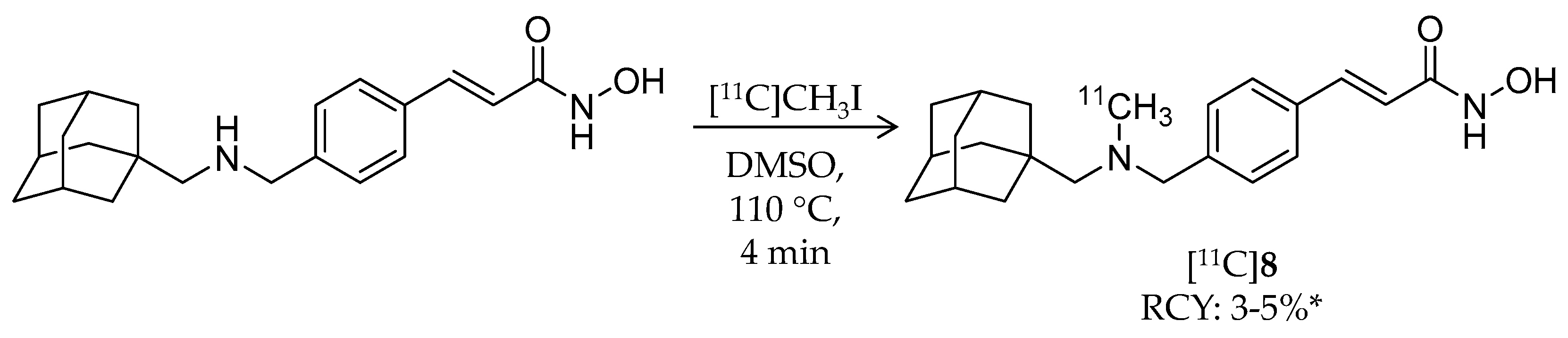Molecules 23 00300 sch006
