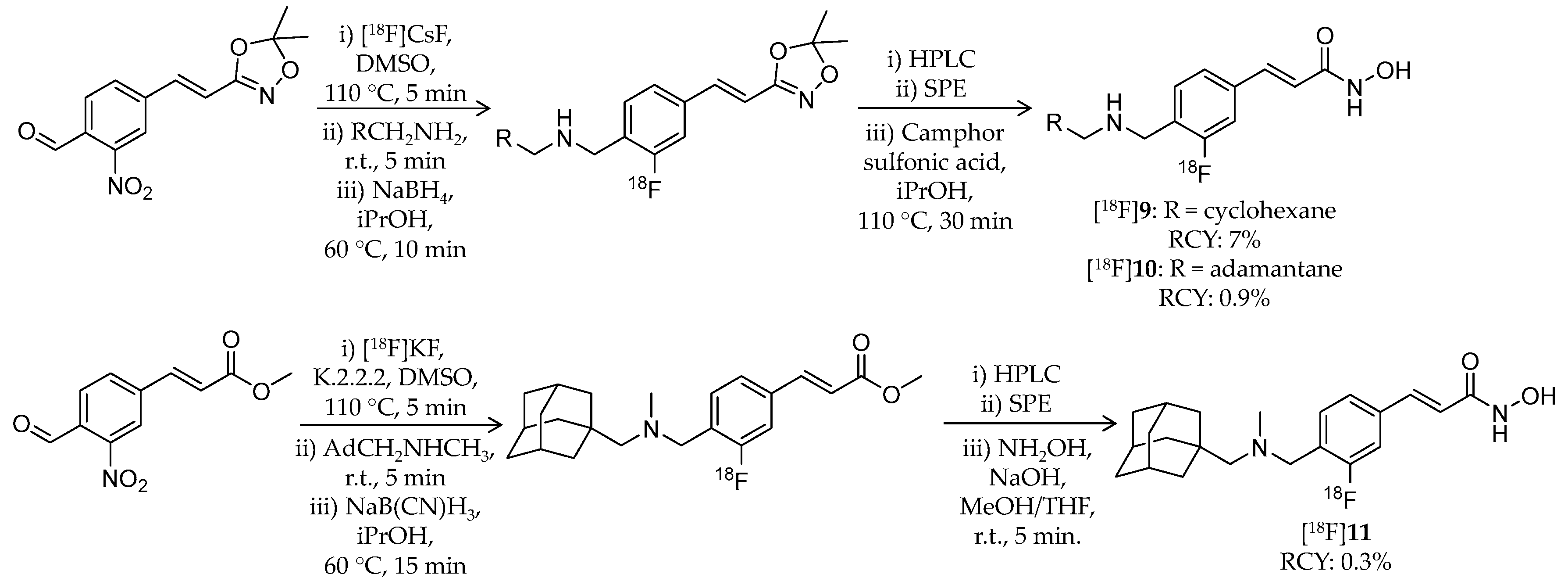 Molecules 23 00300 sch007