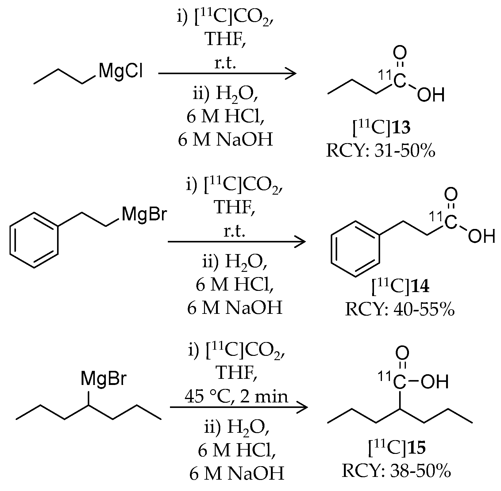 Molecules 23 00300 sch009