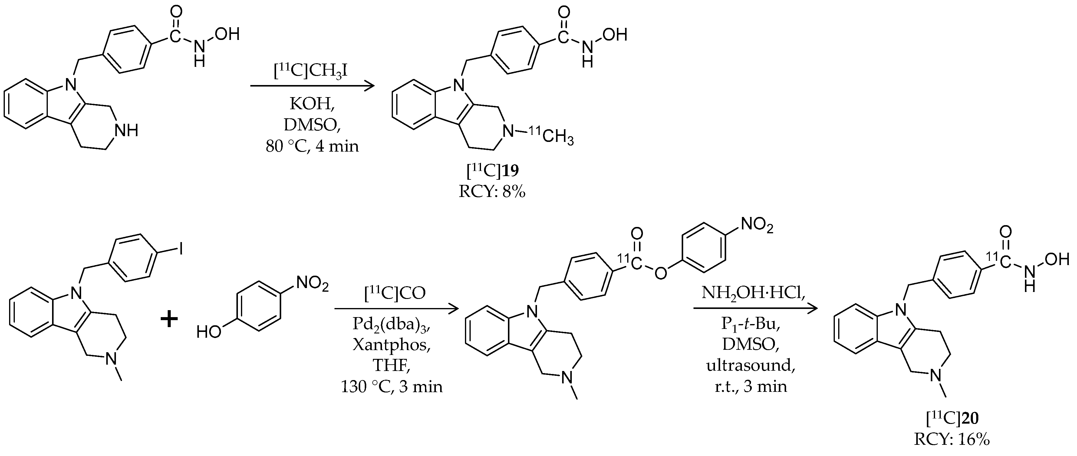Molecules 23 00300 sch011