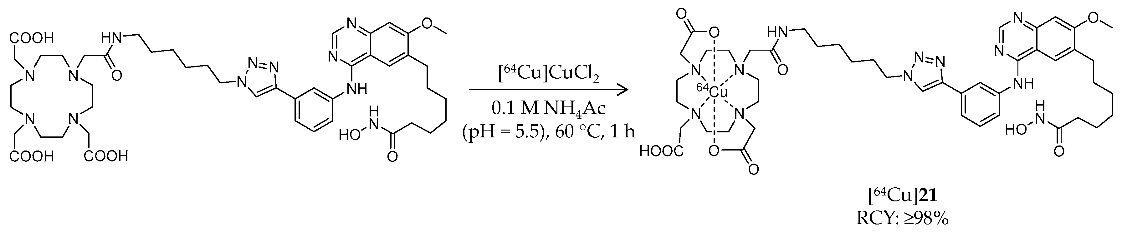 Molecules 23 00300 sch012