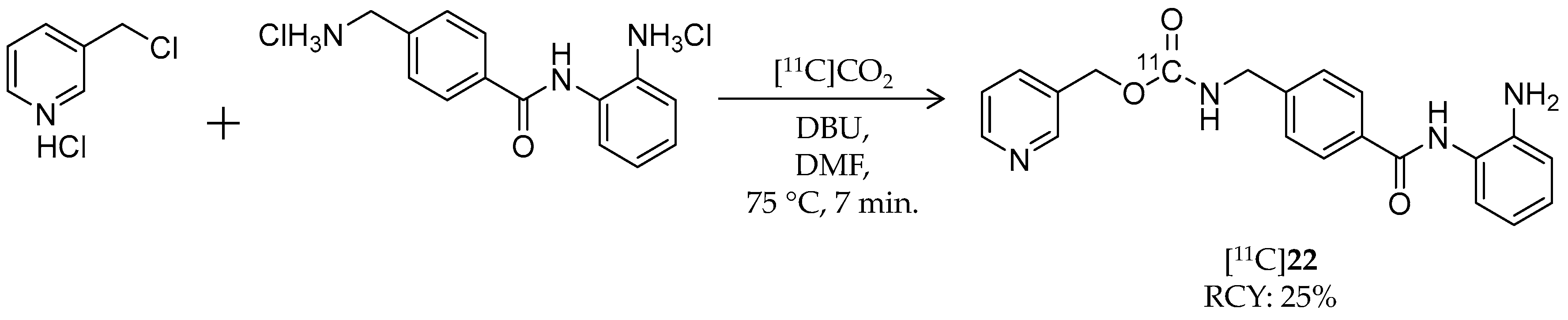 Molecules 23 00300 sch013