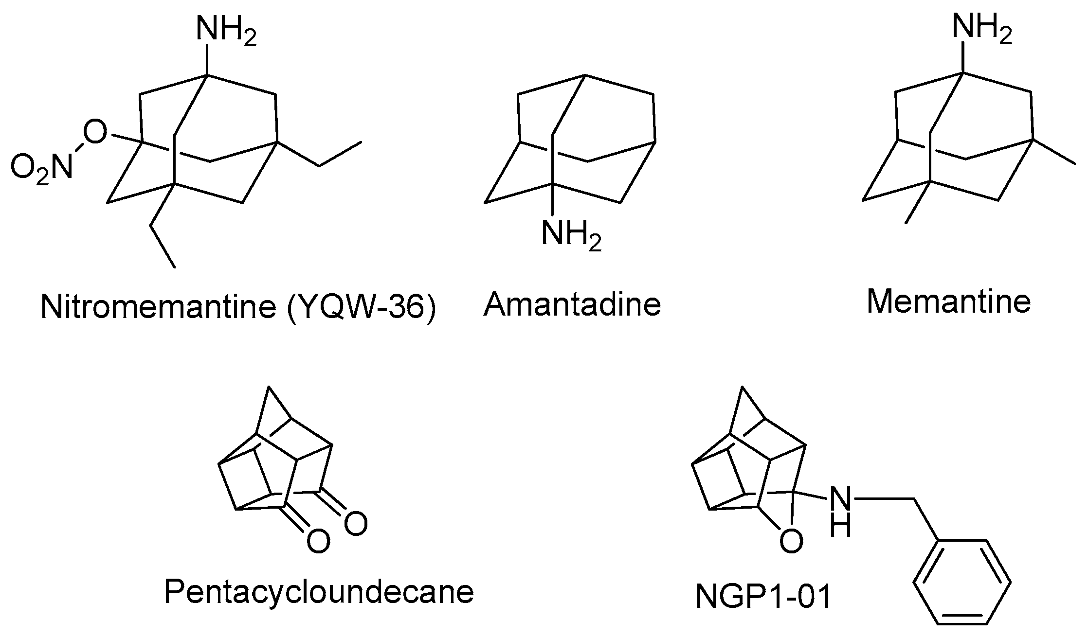 Molecules 23 00308 g001