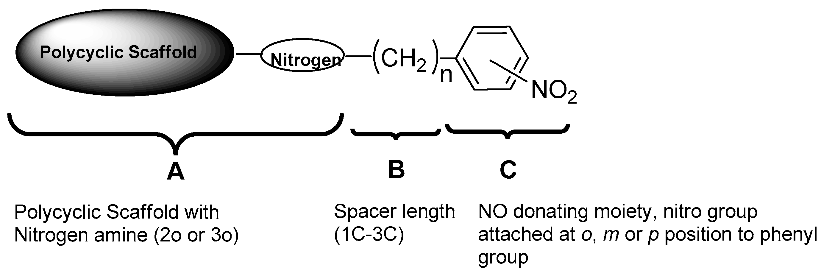 Molecules 23 00308 g002