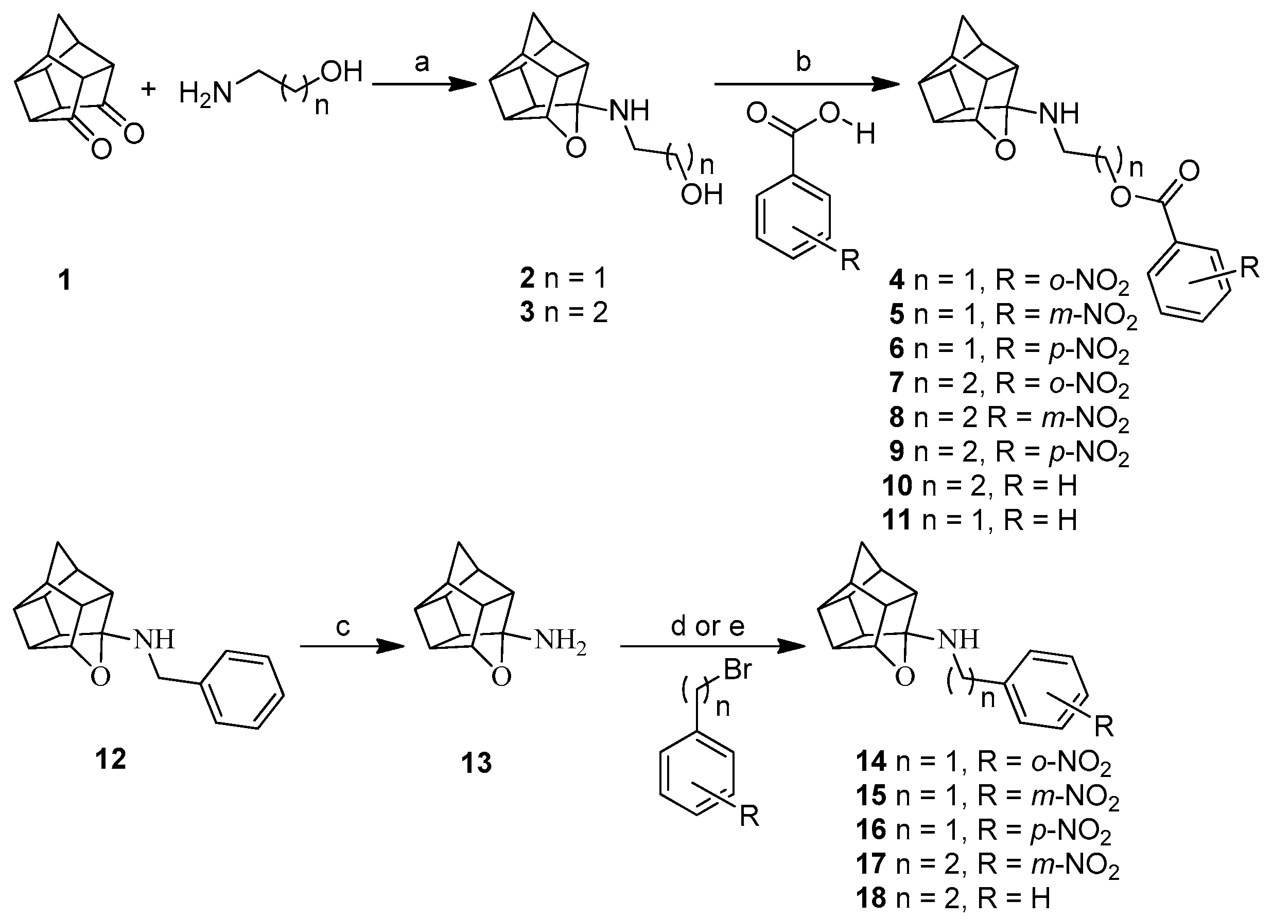 Molecules 23 00308 sch001