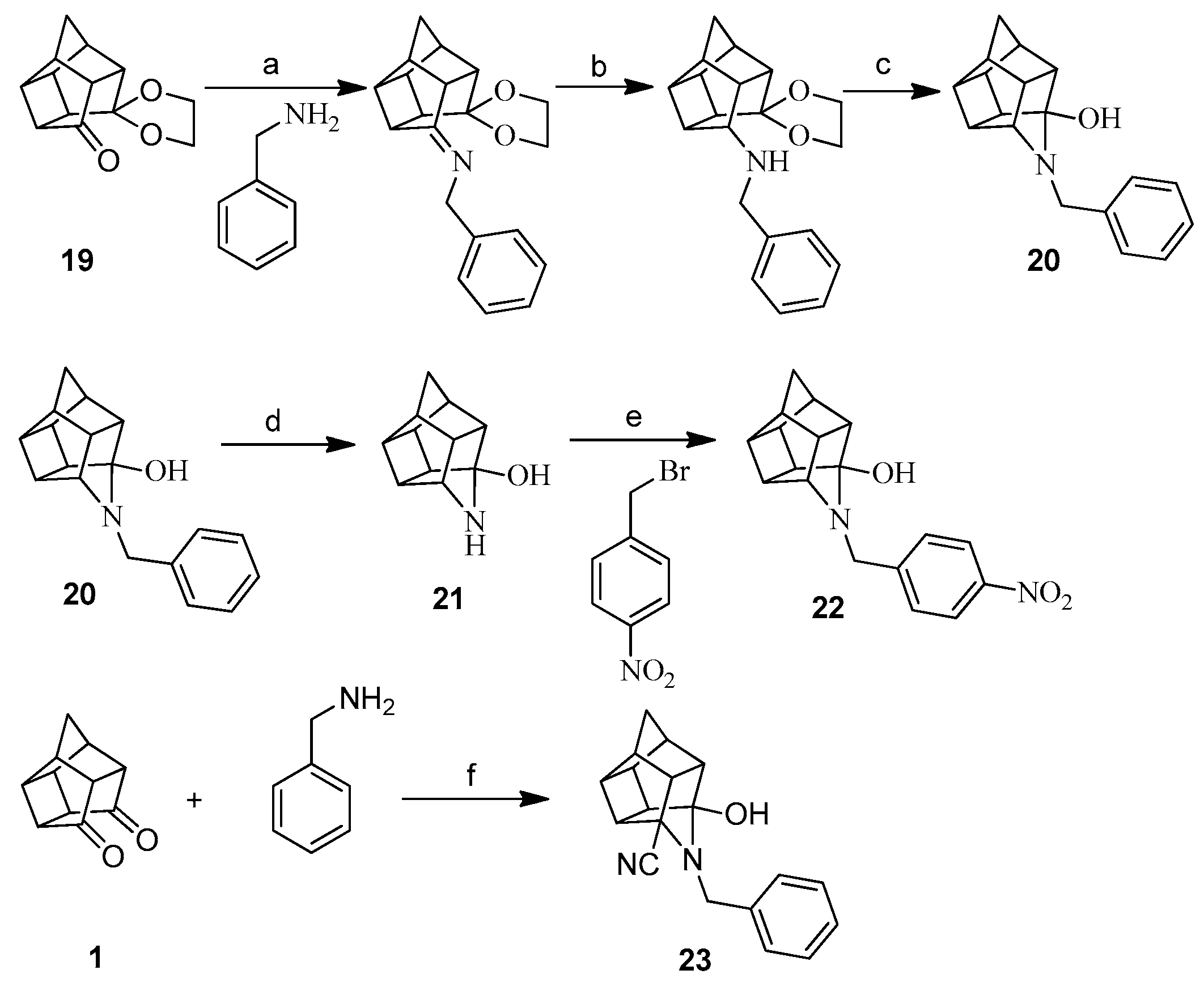Molecules 23 00308 sch002