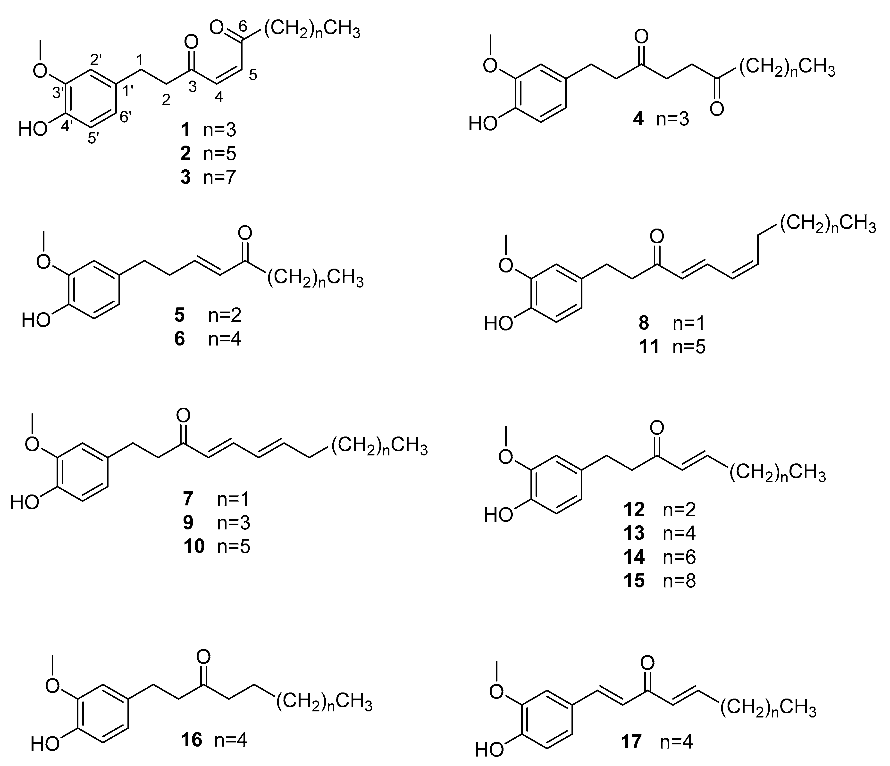 Molecules 23 00315 g001