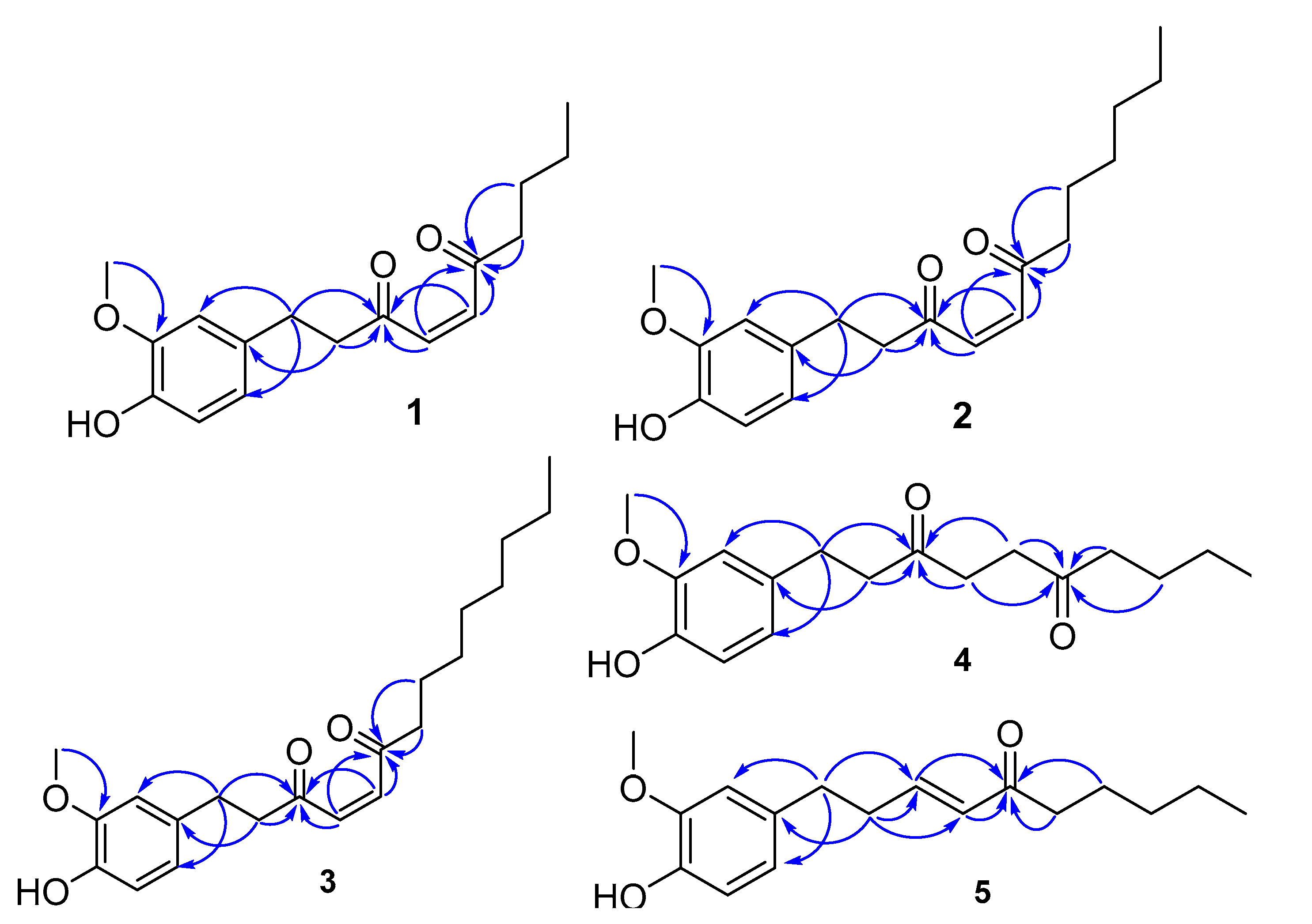 Molecules 23 00315 g002