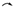 Molecules 23 00325 i002