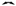 Molecules 23 00325 i003