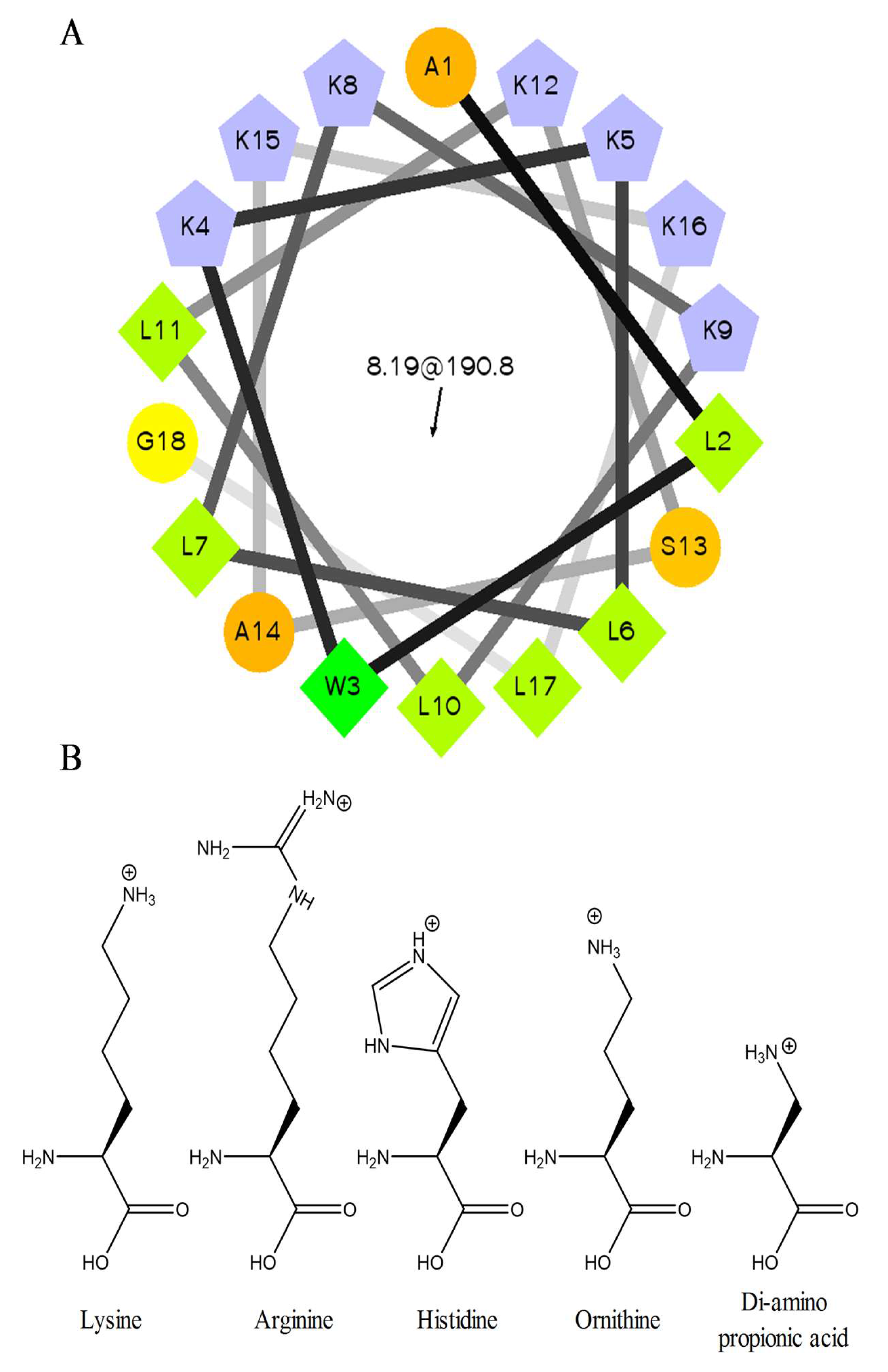 Molecules 23 00329 g001