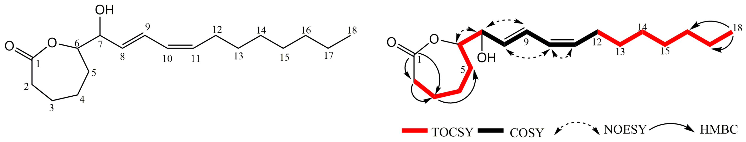 Molecules 23 00334 g003