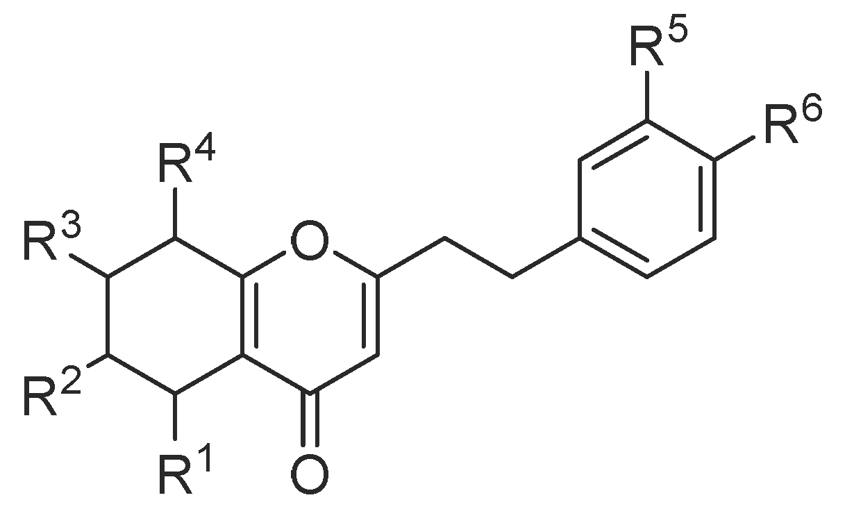 Molecules 23 00342 g003