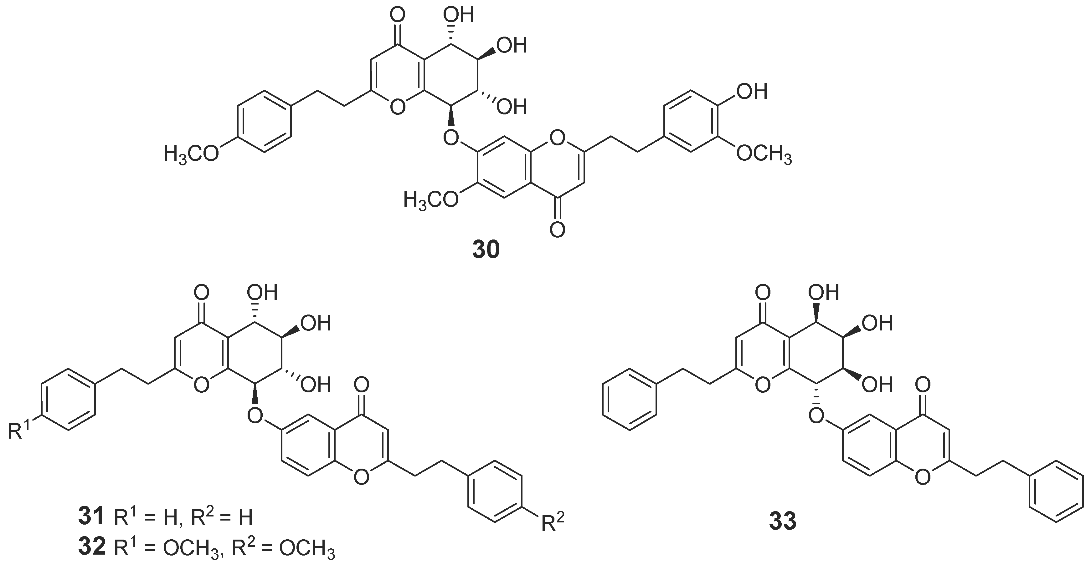 Molecules 23 00342 g005a