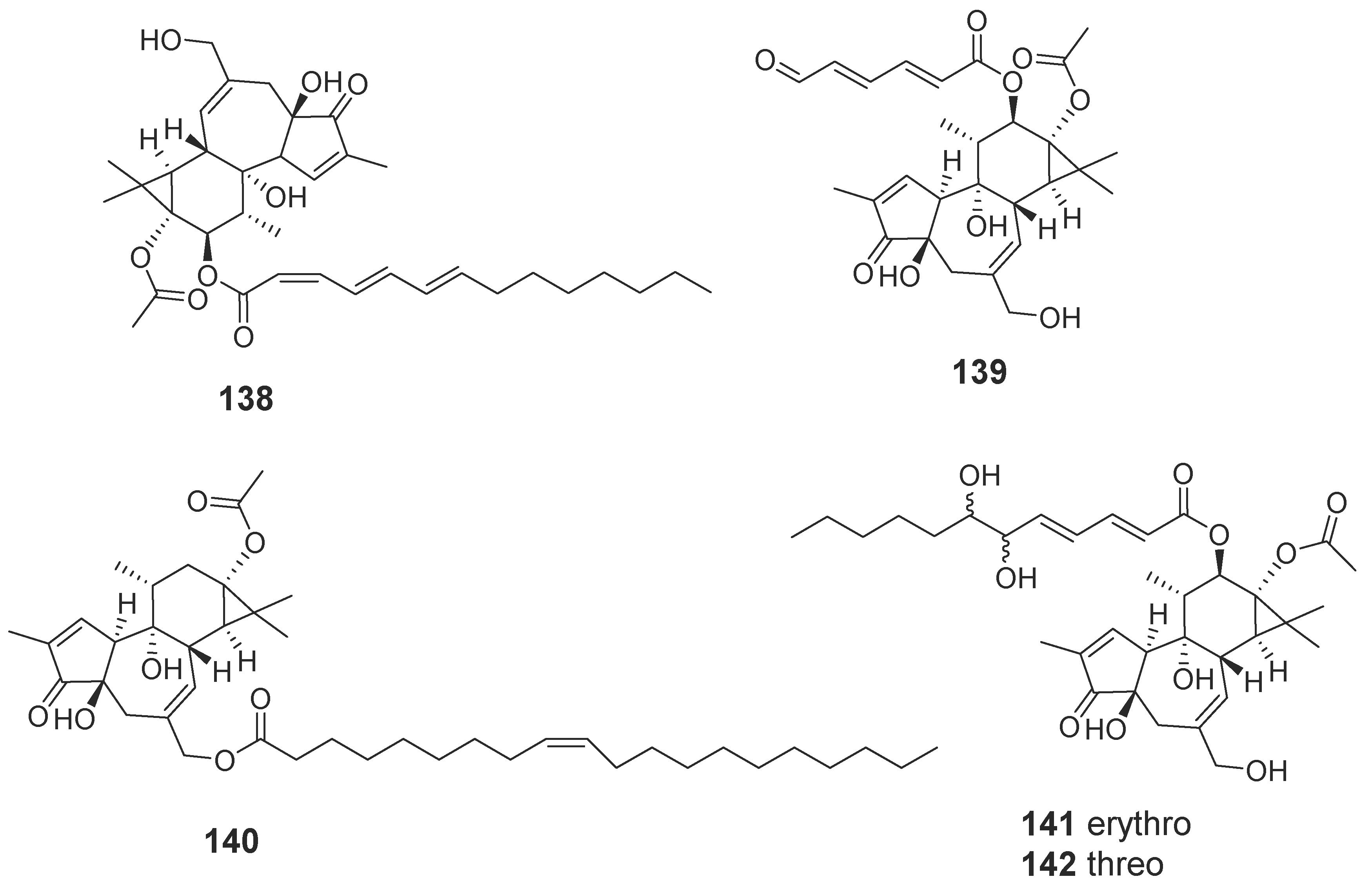Molecules 23 00342 g009