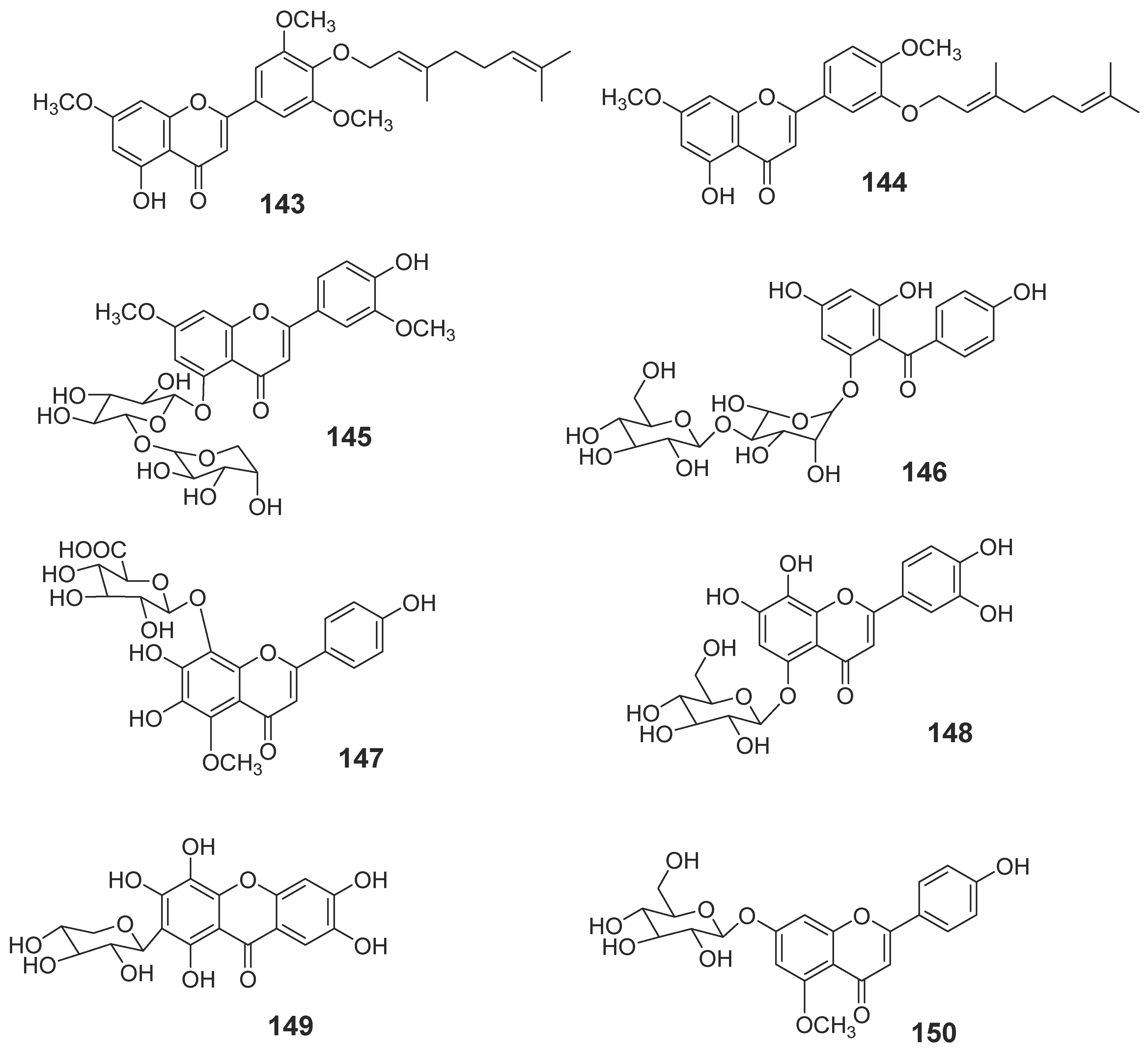 Molecules 23 00342 g010