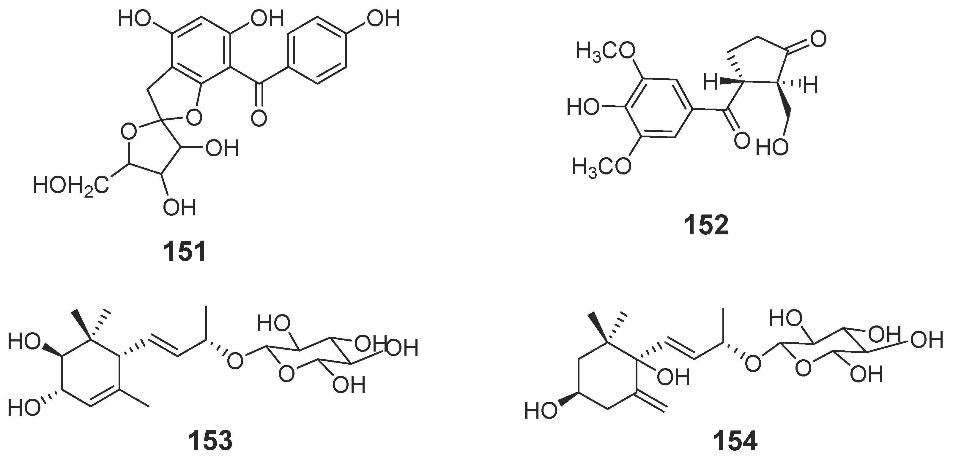 Molecules 23 00342 g011