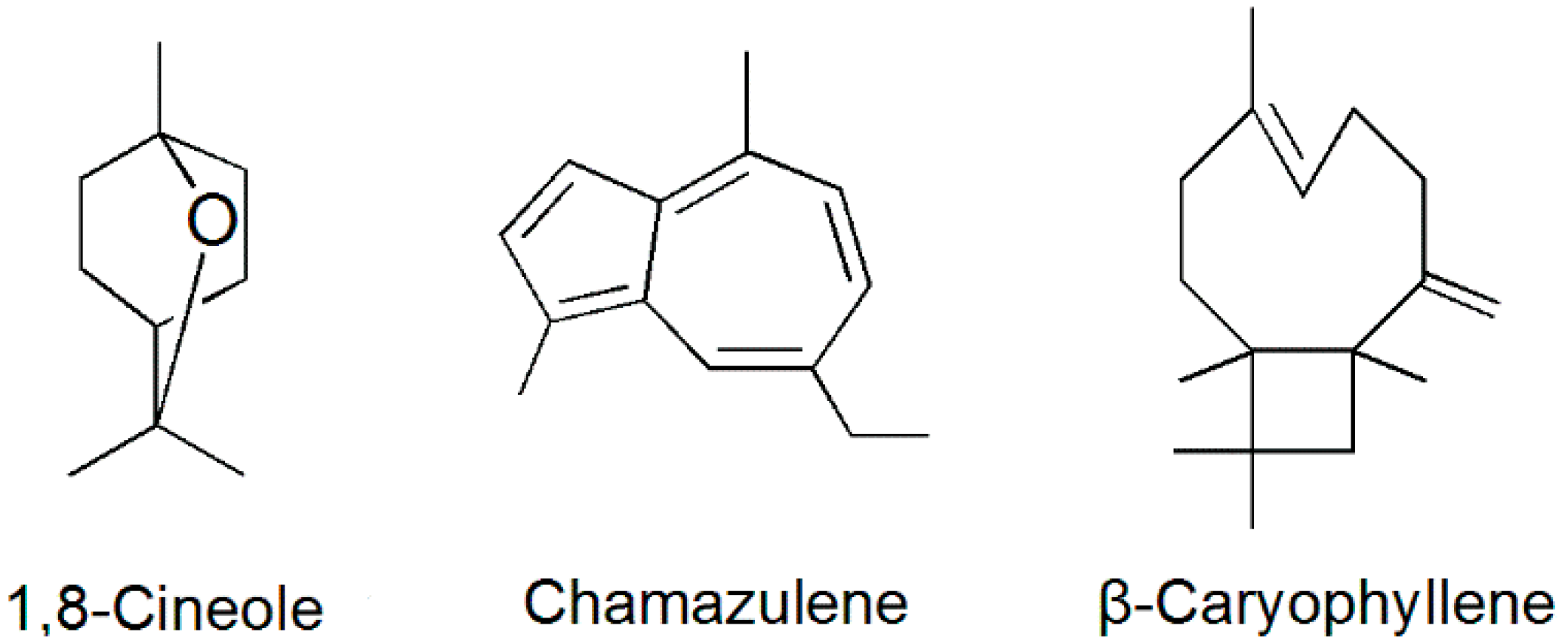 Molecules 23 00343 g001
