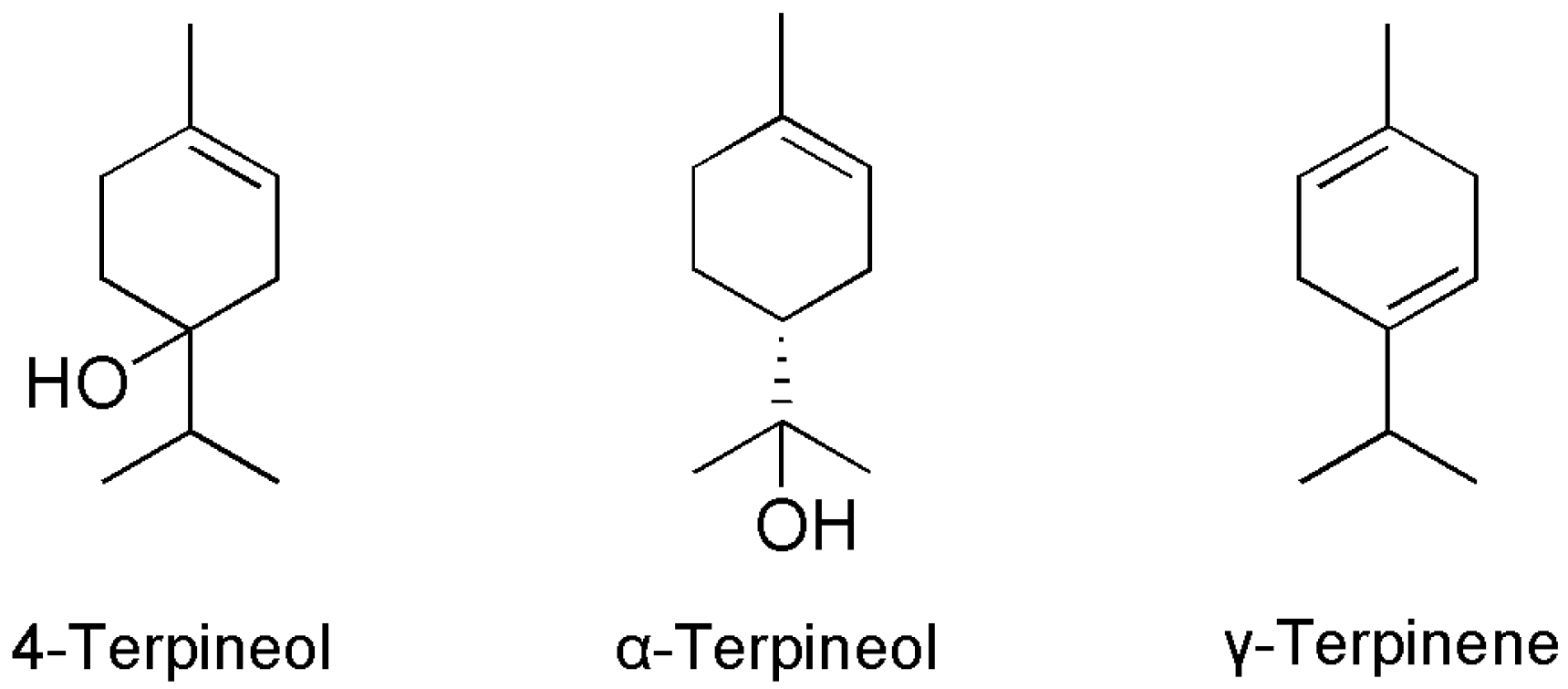 Molecules 23 00343 g002