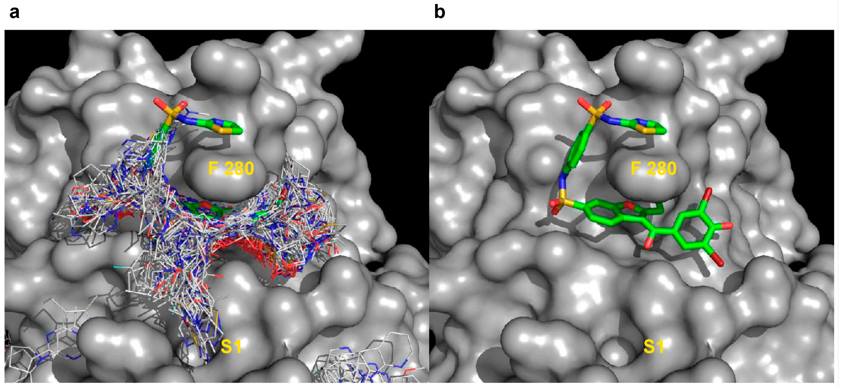 Molecules 23 00353 g003