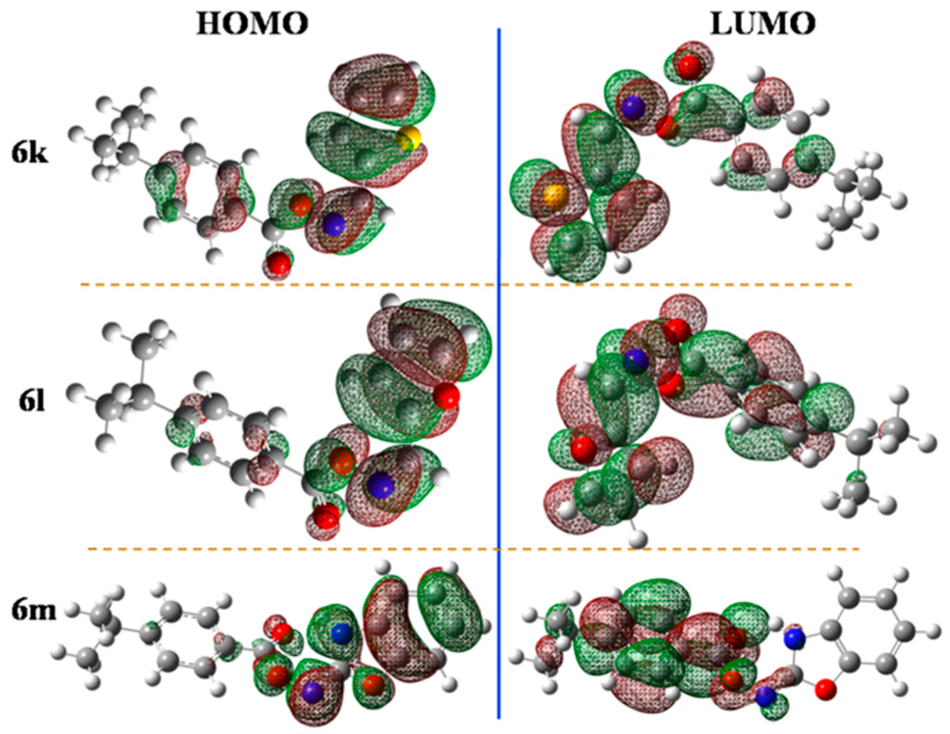 Molecules 23 00356 g003