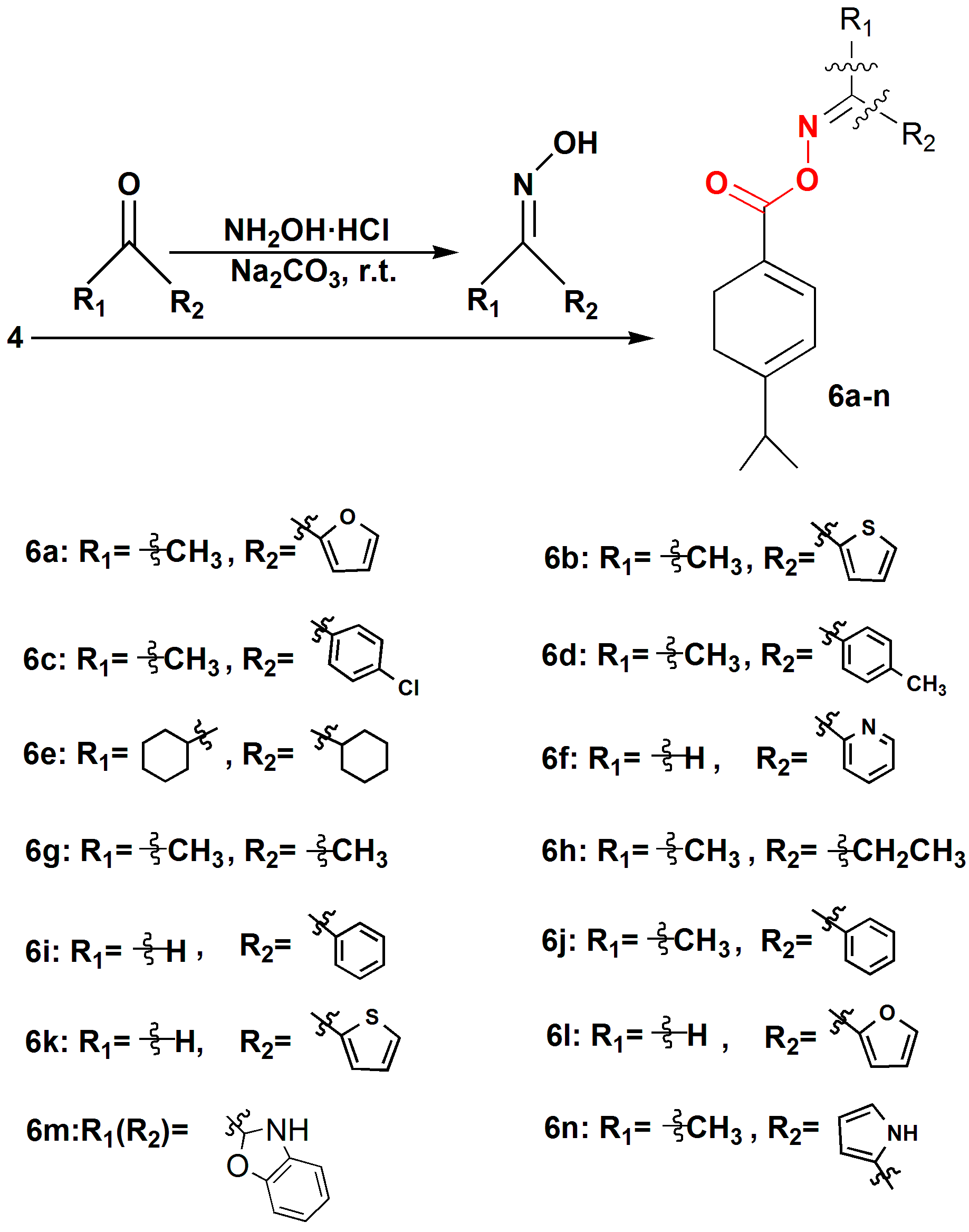 Molecules 23 00356 sch002