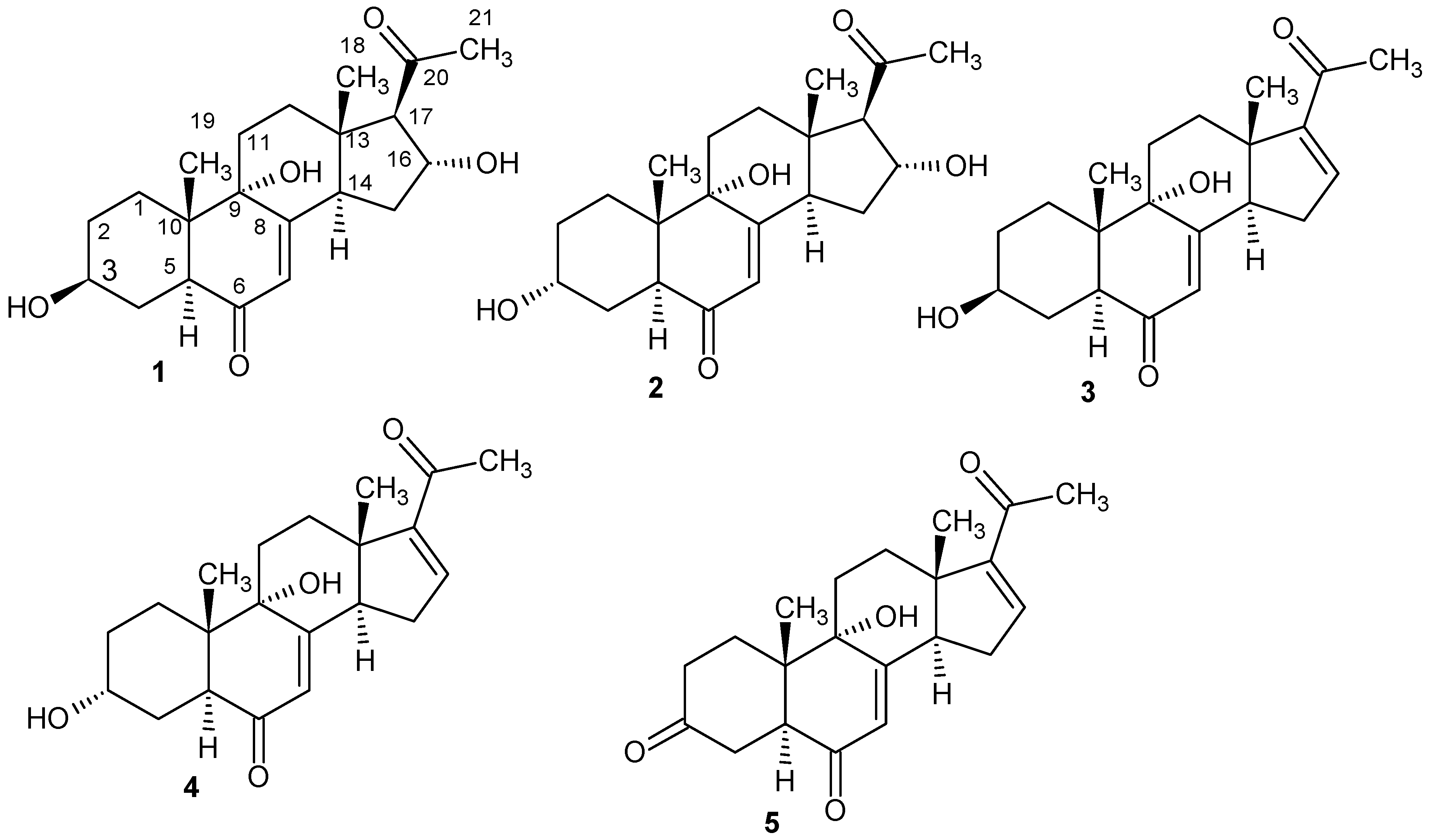 Molecules 23 00369 g001