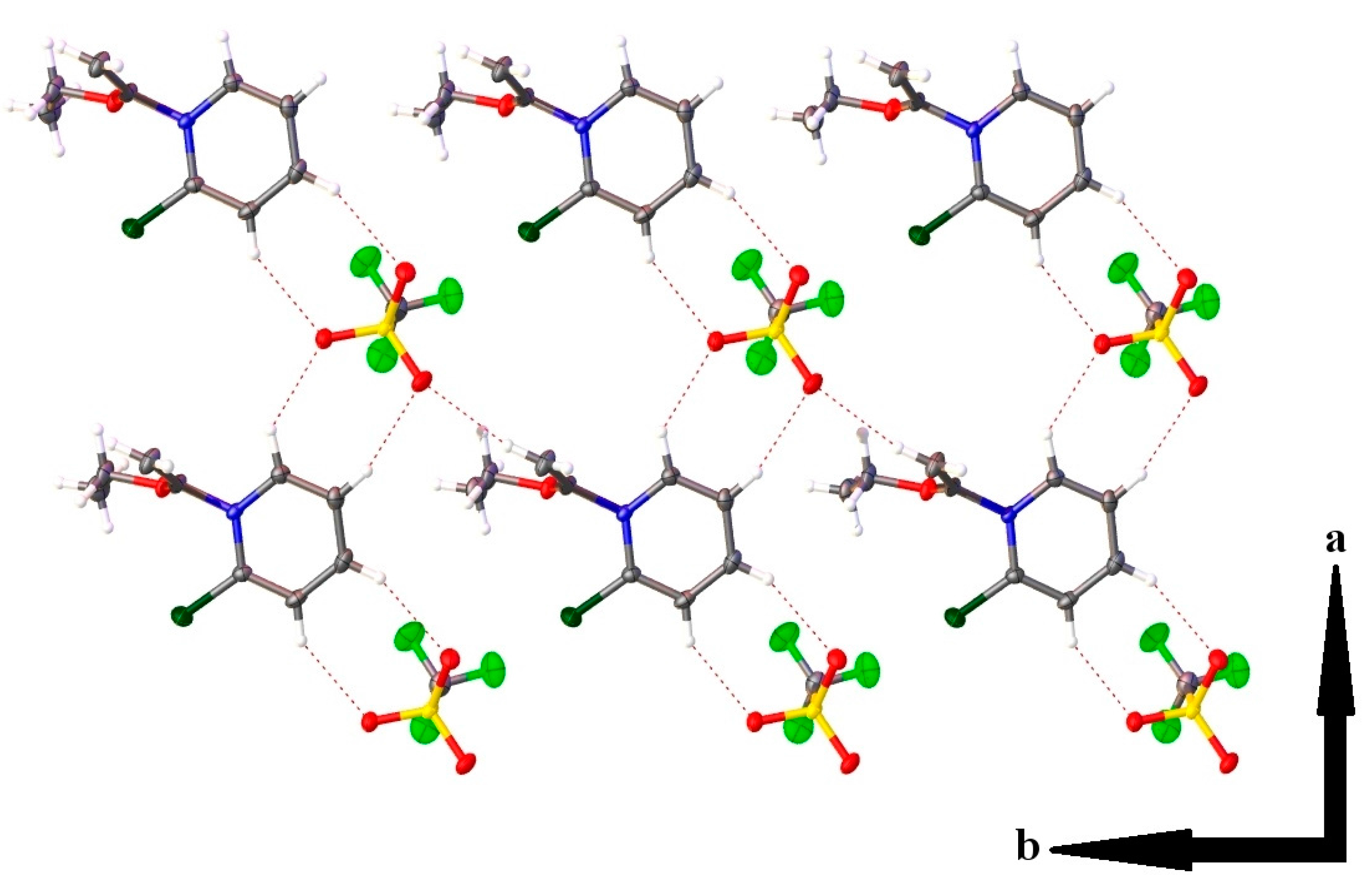 Molecules 23 00413 g003