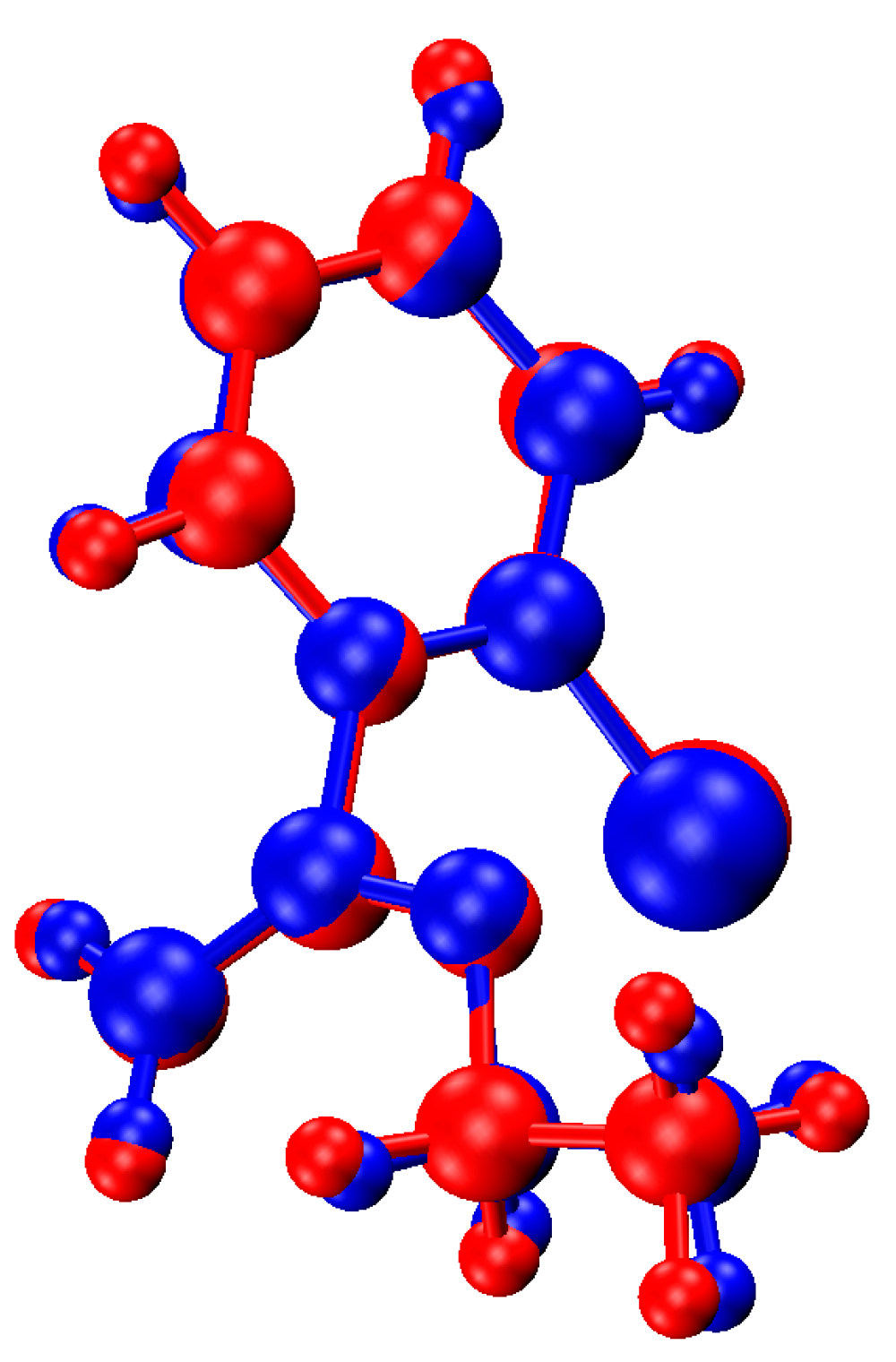 Molecules 23 00413 g006