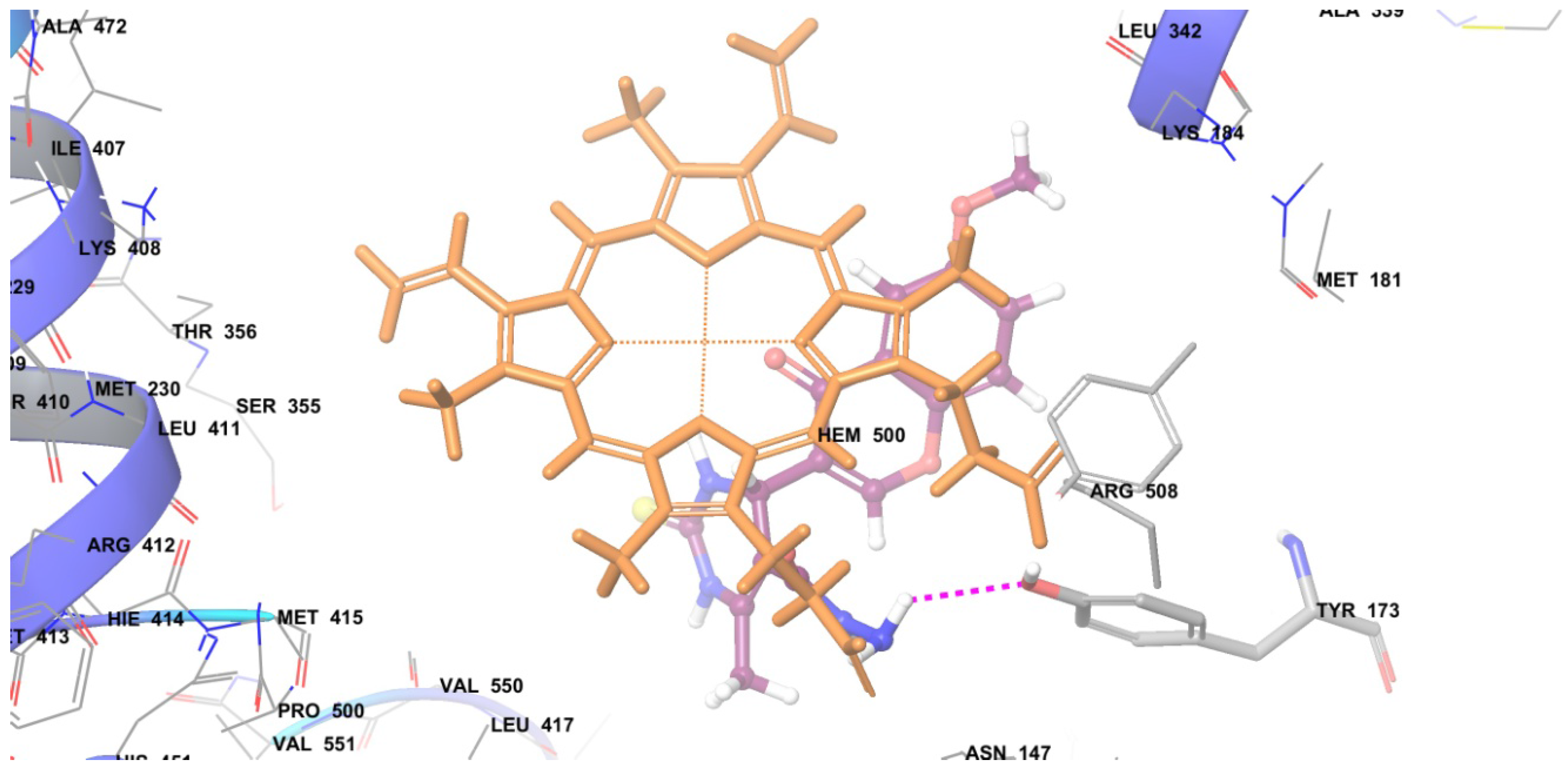molecules free full text ionic liquid promoted synthesis of