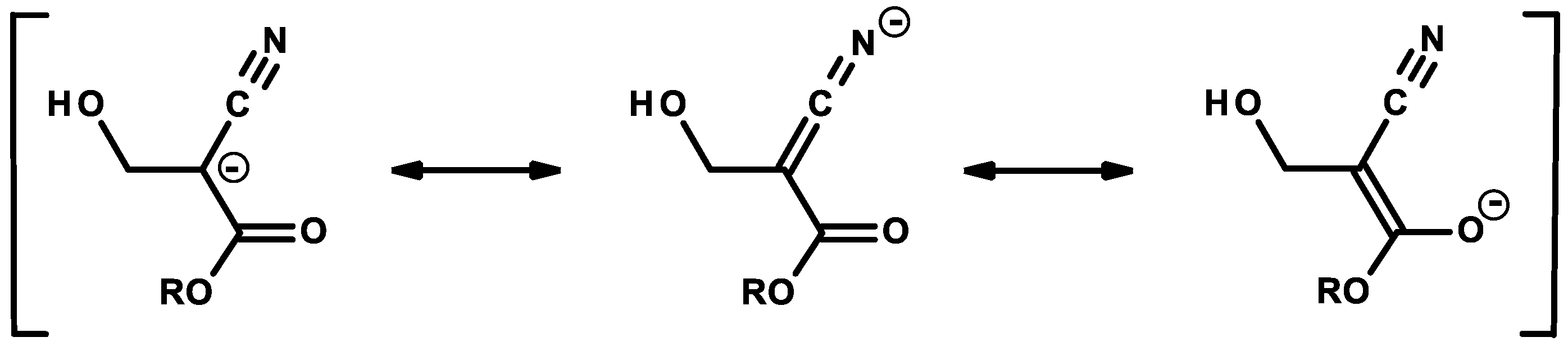 Lecture 21 Free-Radical Reactions I - NPTEL