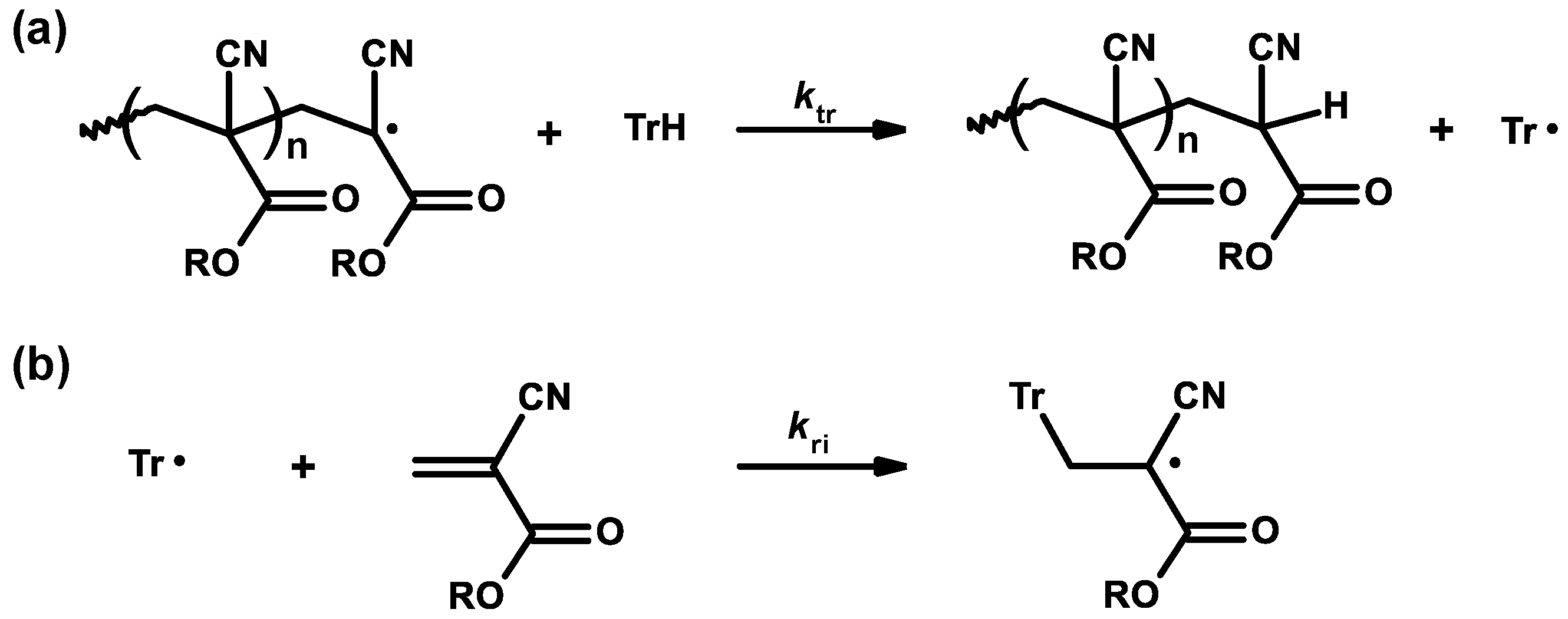 from Organic Chemistry - UCR Department of Chemistry