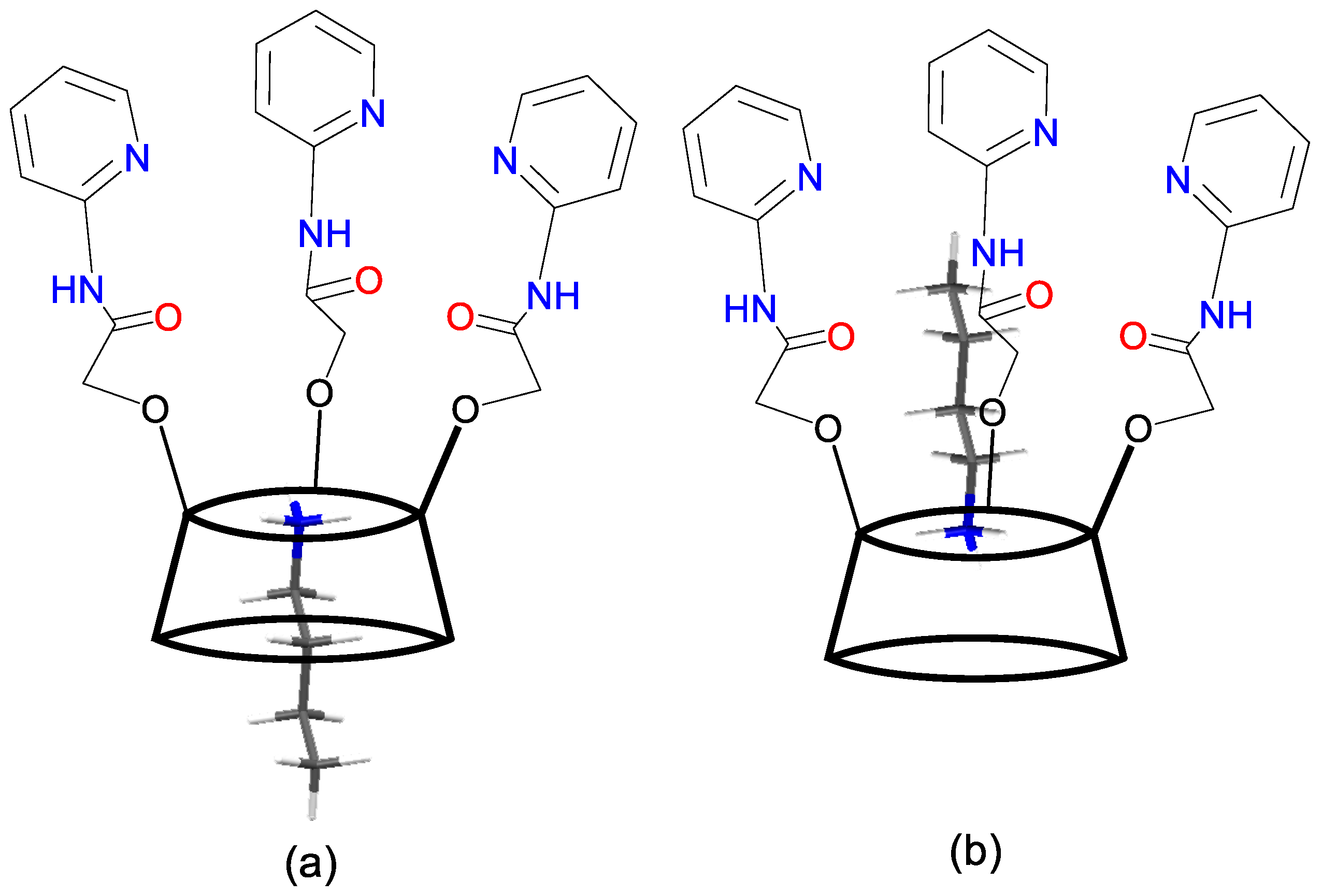 Molecules 23 00467 g003