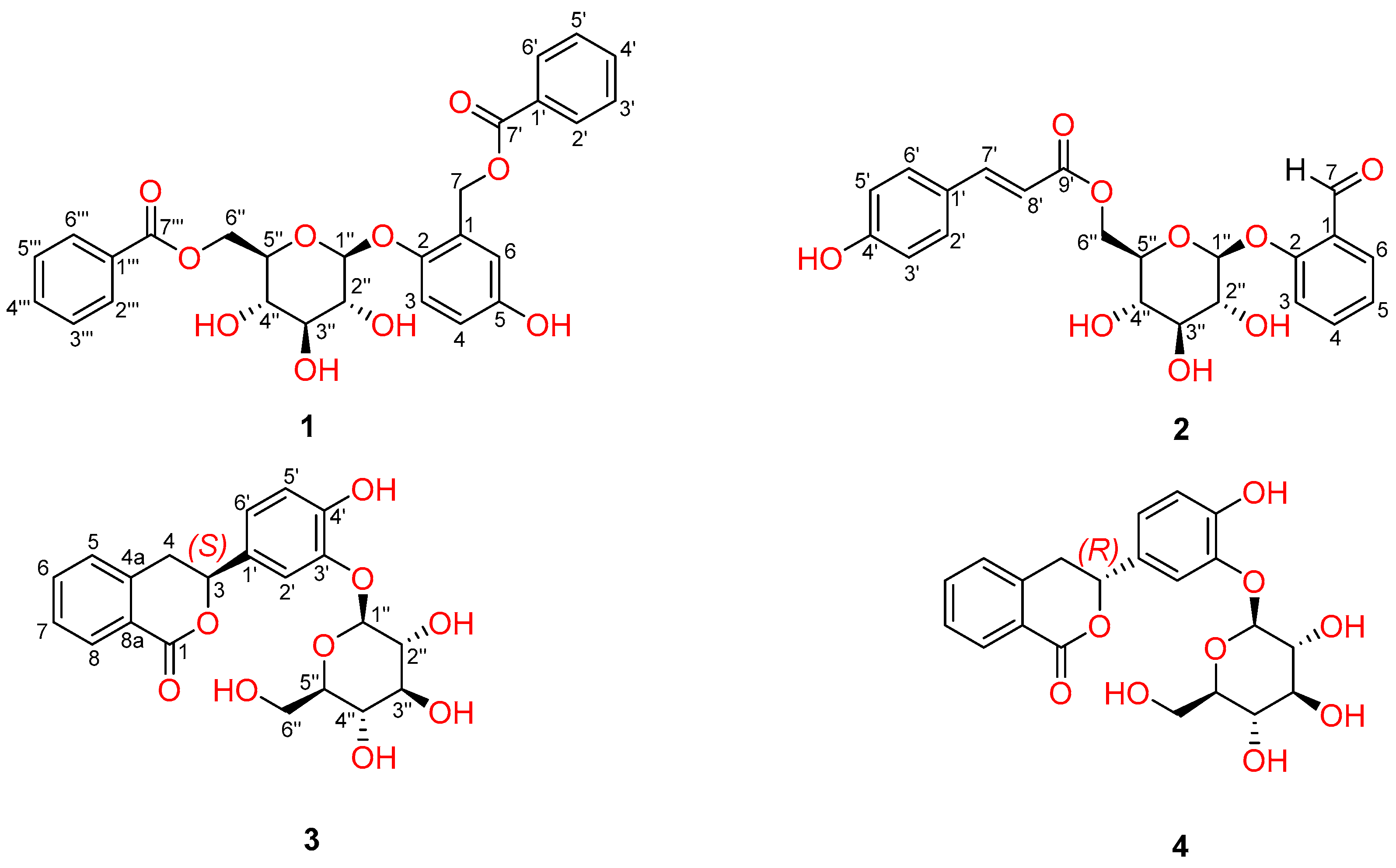 Molecules 23 00472 g001