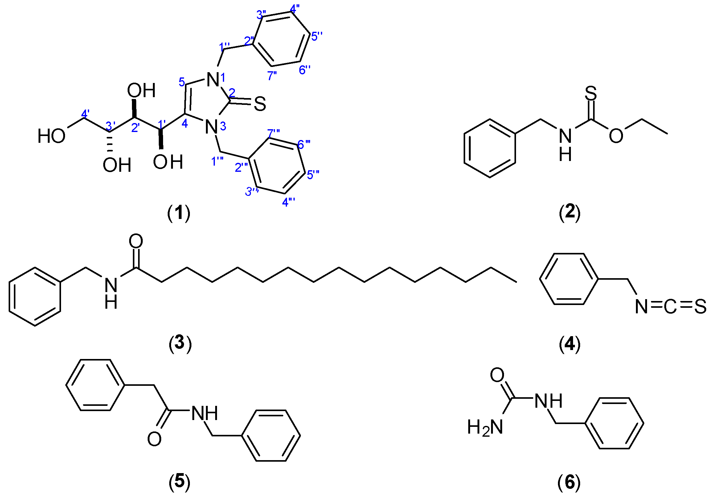 Molecules 23 00483 g001