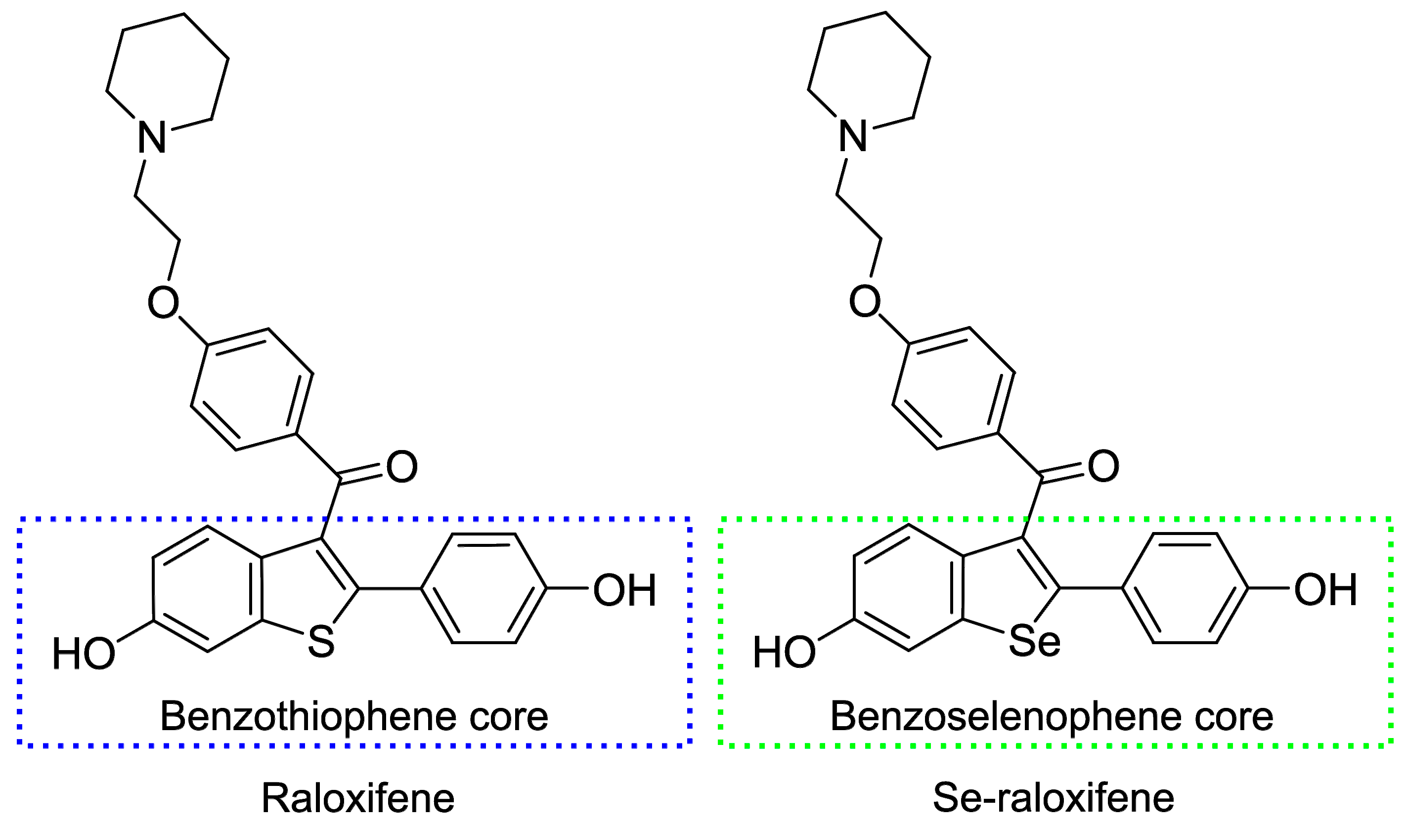 Molecules 23 00507 g005 Molecules 23 00507 g005